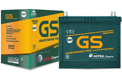 gs-mf