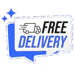 fast-respon